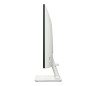Dell S Series S2725H Led Display Dell S Series S2725H Led Display